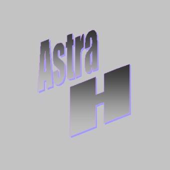 images/categorieimages/astra H.jpg